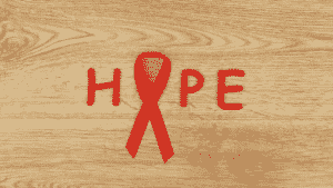 HIV and Aging: Facts About Stigma, Mental Health, and Hope