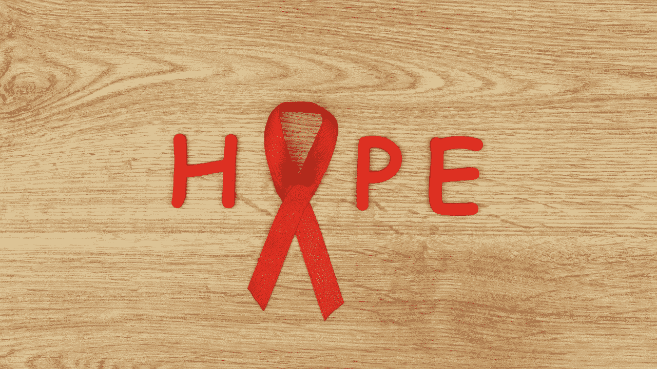 You are currently viewing HIV and Aging: Facts About Stigma, Mental Health, and Hope