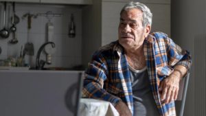 Expert Tips for Helping Suicidal Older Adults