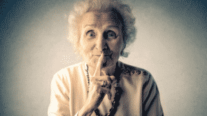 Anxiety in Elderly Adults: Causes, Symptoms, Treatments