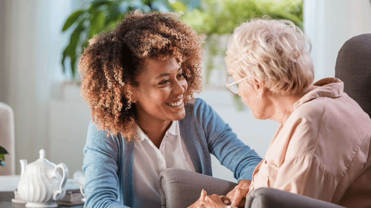 Read more about the article Desire to Hasten Death vs. Suicide: What’s the Difference?