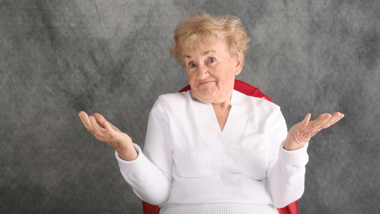 You are currently viewing Is Late Life Depression Treatable?