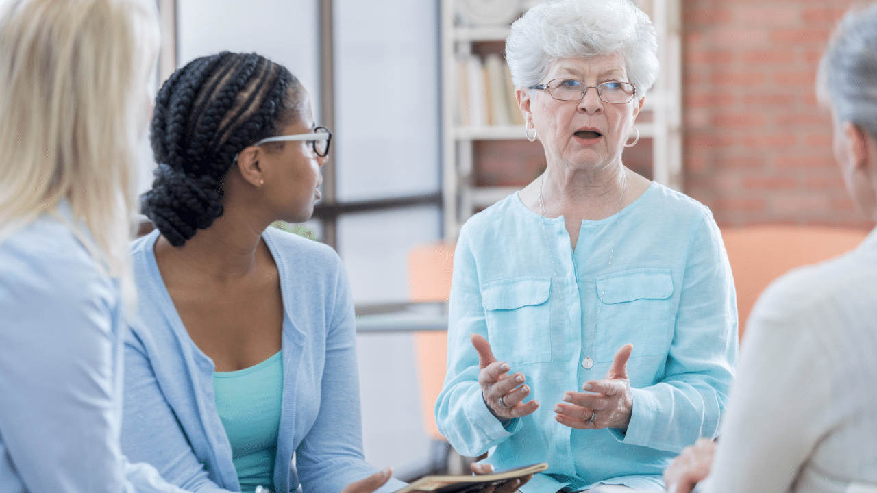 Read more about the article Link Between Alcohol & Dementia: Does moderate drinking increase dementia risk?