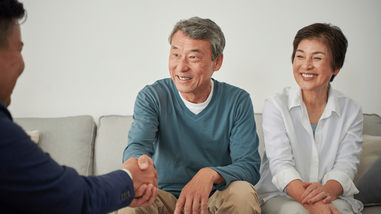 How to Treat Depression in the Midst of Dementia