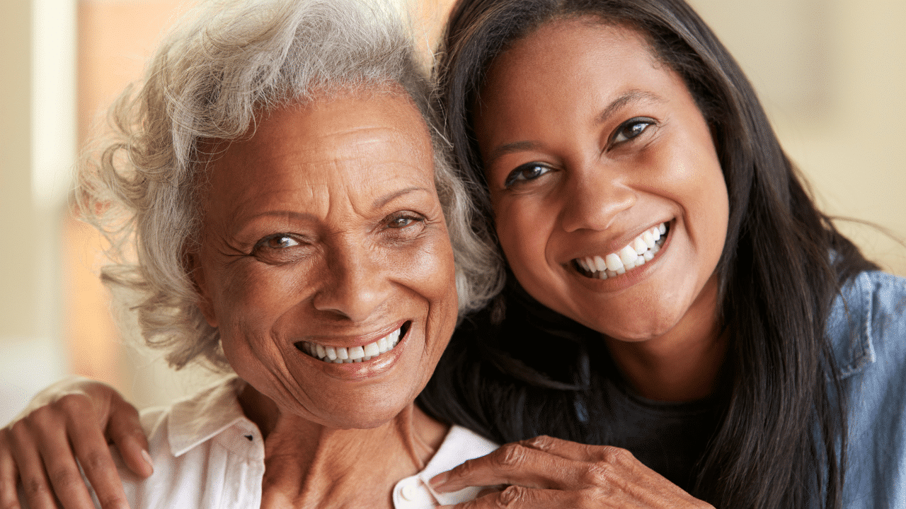 When a Loved One Refuses a Dementia Evaluation: What Families Can Do
